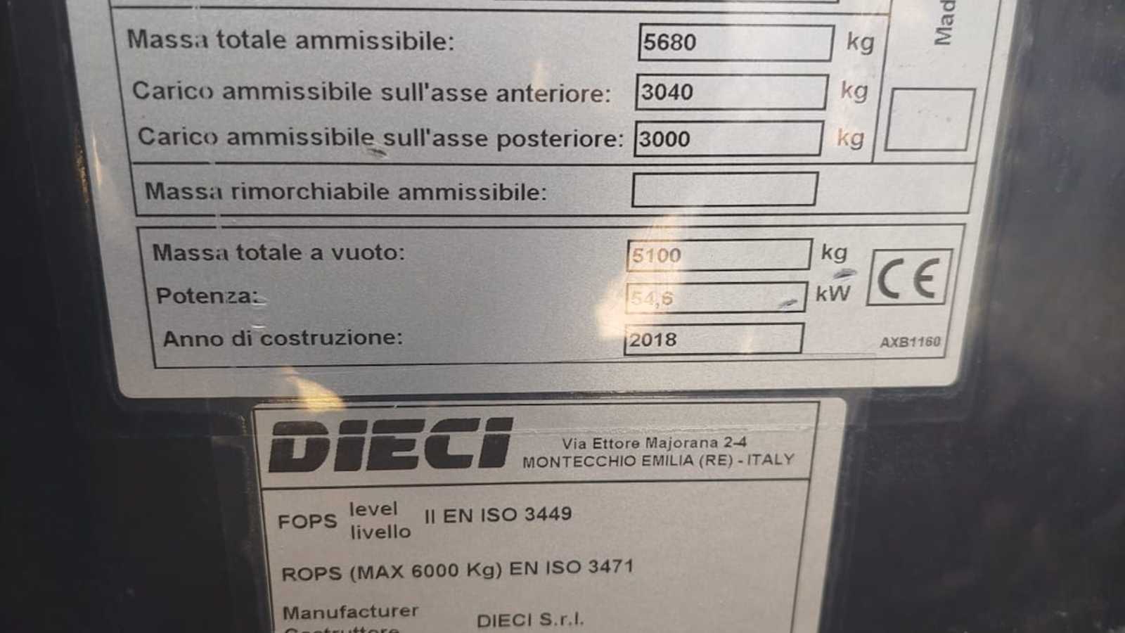 OmecoHub - Immagine 4